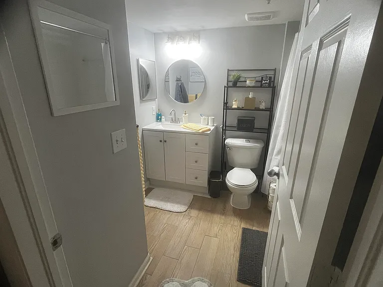 3805 NW Mediterranean Ln — Photo 11