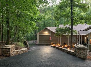 92 May Apple Ln, Jasper, GA 30143