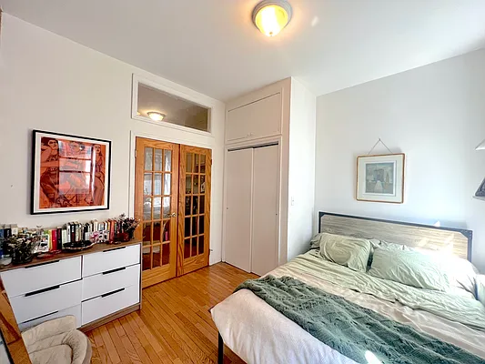 Rented by Best Apartments North Inc | media 8