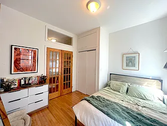 Rented by Best Apartments North Inc