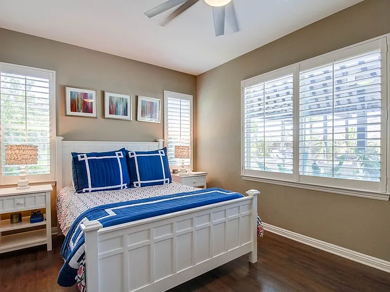 408 Coastal Hills Dr — Photo 29