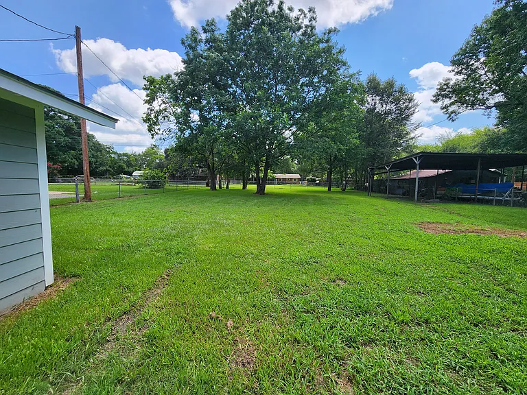 1408 Ryan Chapel Rd — Photo 3
