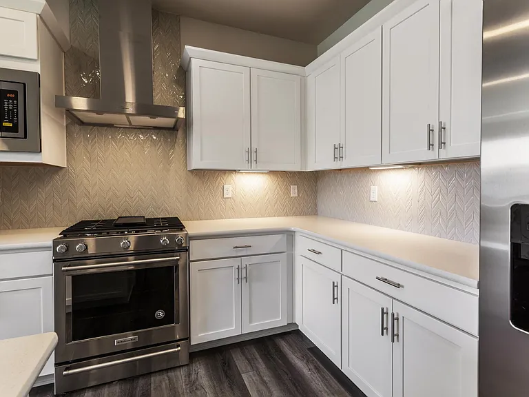 5748 Stone Fly Dr — Photo 10