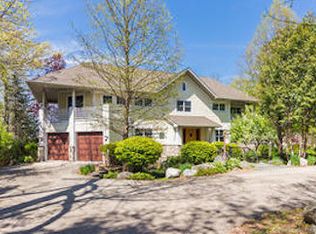 27704 Silver Lake Rd, Salem, WI 53168