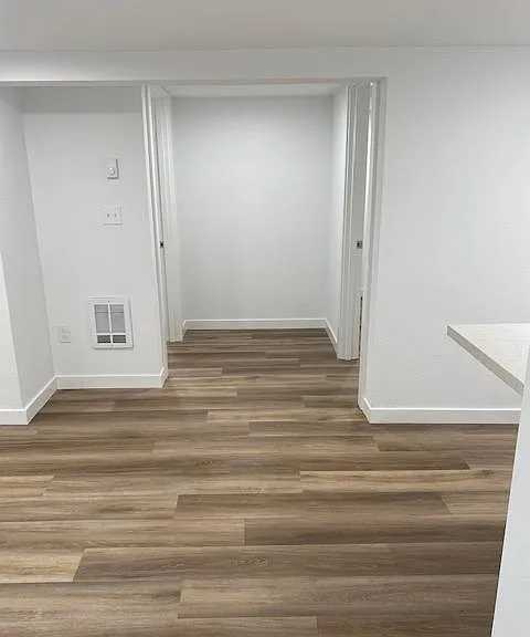 806 SW Henderson St #B — Photo 15