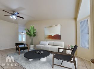 6642 W Pima St, Phoenix, AZ 85043