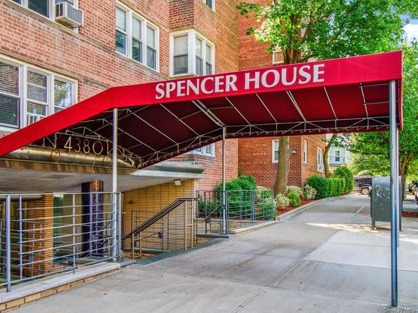 Bronx County Real Estate Bronx County Ny Homes For Sale Zillow