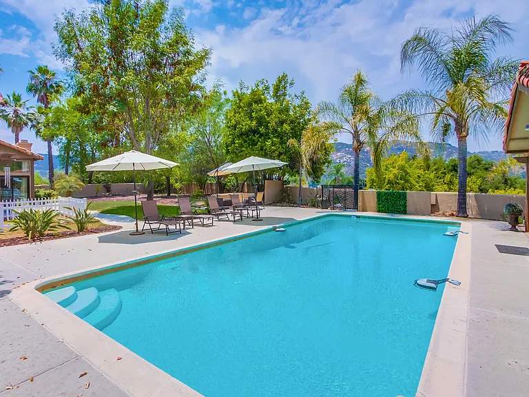 11379 Reidy Canyon Pl #M — Photo 52