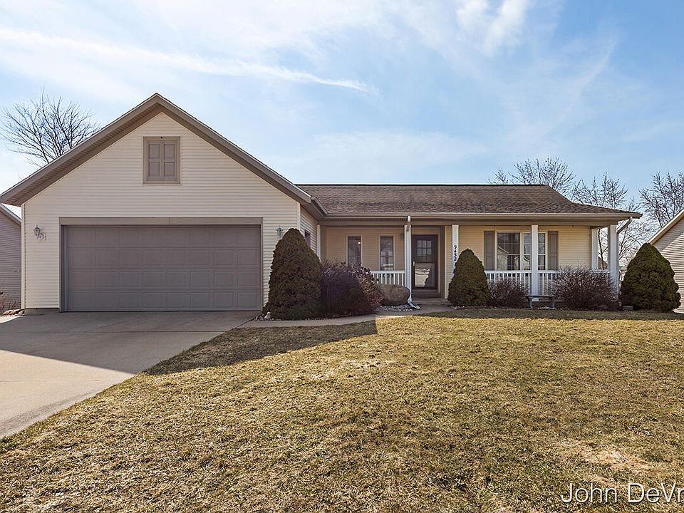 1st image of 9452 Northwind Dr