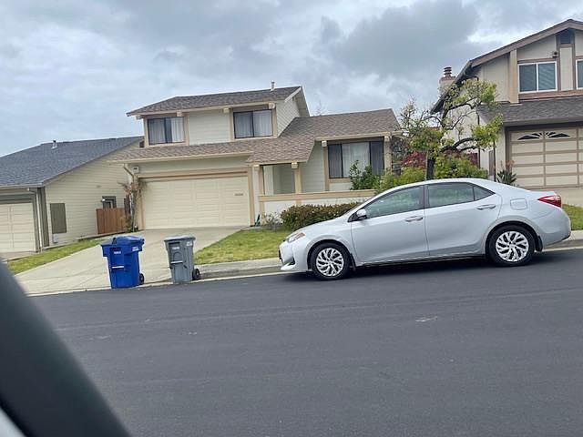 1st image of 205 James Ct