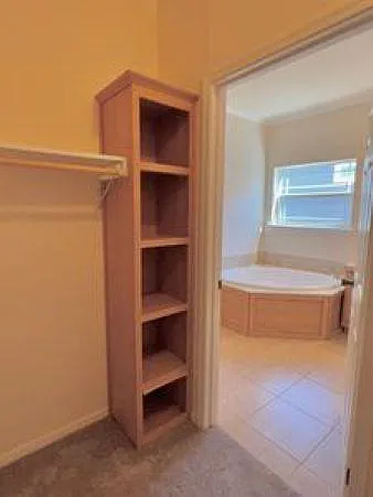 1526 Sea Oak Dr — Photo 10