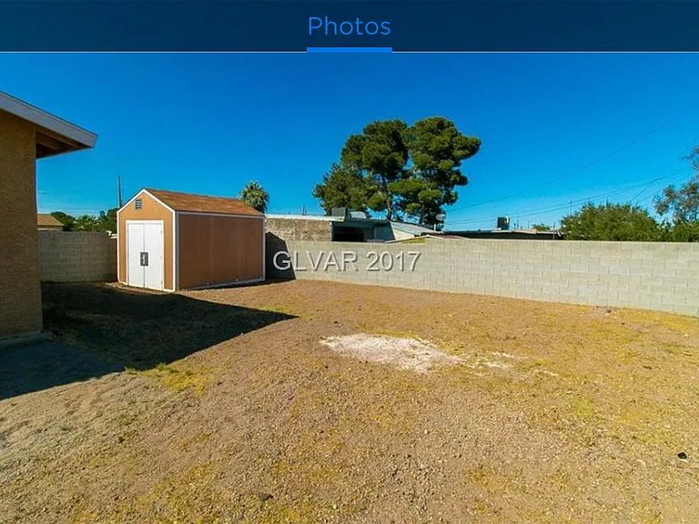 159 Magnesium St — Photo 9