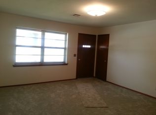 3709 N Beaver Ave, Bethany, OK 73008