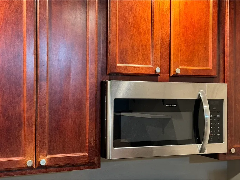 1317 W Taylor St #1R — Photo 5