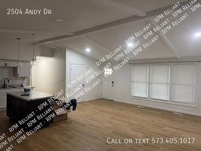 2504 Andy Dr — Photo 2