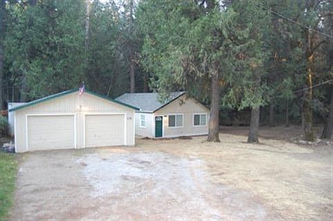 1st image of 24440 State Highway 88