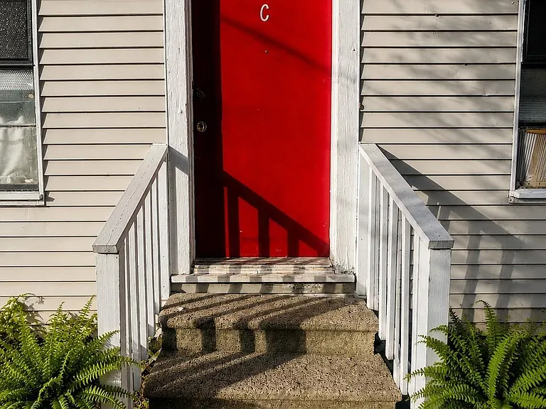 3902 Video St — Photo 1