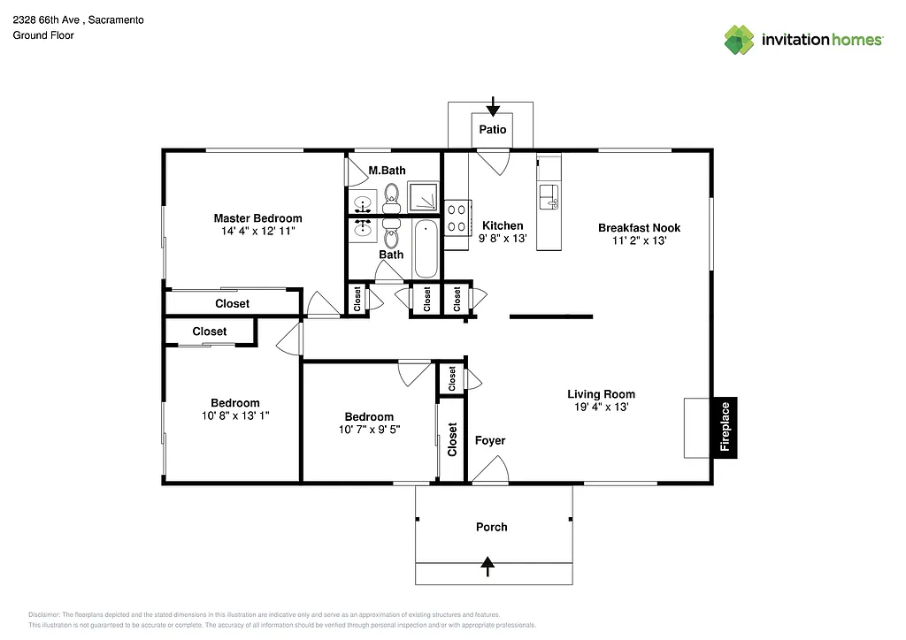Property photo 2