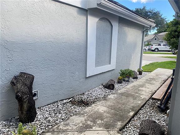 2nd image of 8739 Forest Hills Blvd
