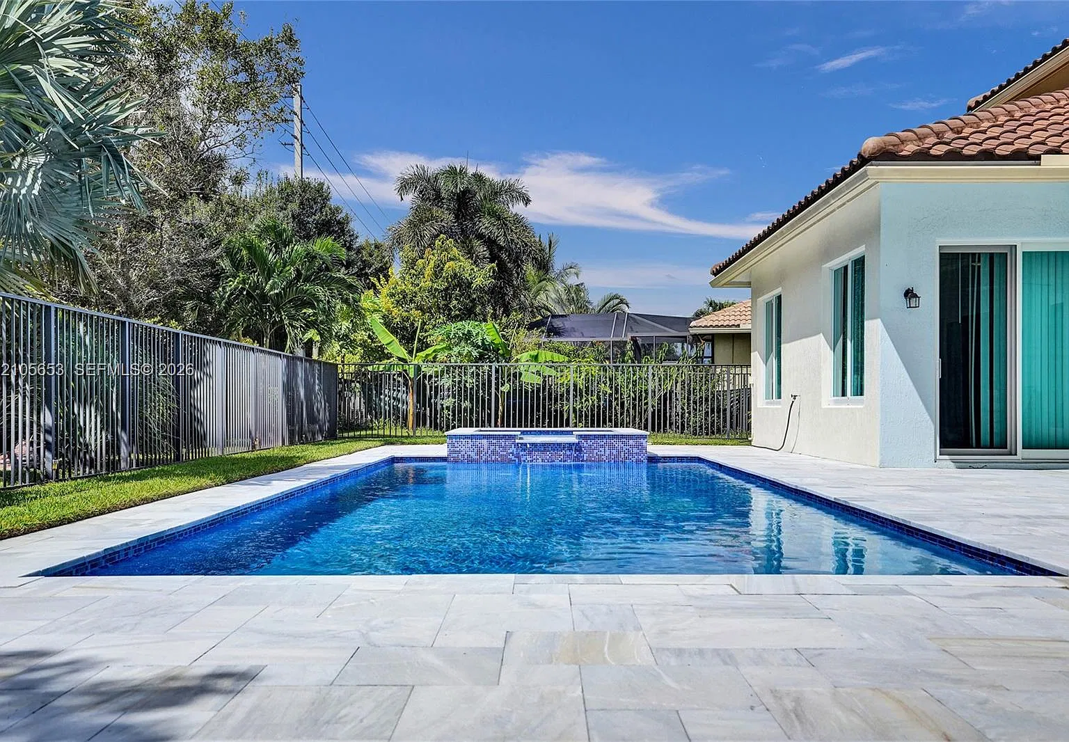 4 bed, 3.0 bath, 3254 sqft, $6,000 — Photo 1