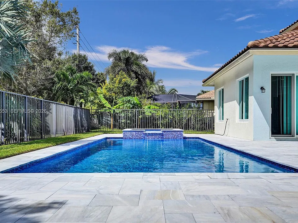 4222 Cedar Creek Ranch Cir