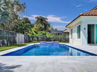 4222 Cedar Creek Ranch Cir, Lake Worth, FL 33467