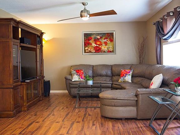 5th image of 1755 Eagle Pines Cir