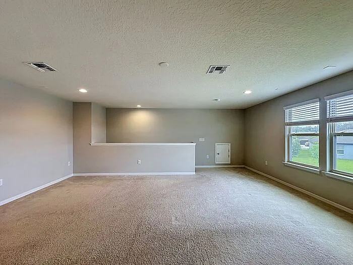 3535 Debois Ct — Photo 50