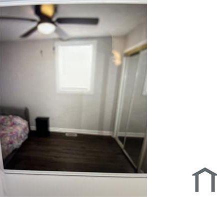 3rd image of 2306 Standard Ave