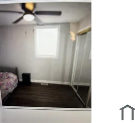 2306 Standard Ave — Photo 3