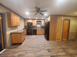 78 W 42nd St FLOOR 1, Bayonne, NJ 07002