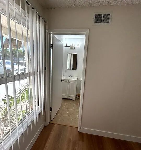 22739 Marlin Pl — Photo 21