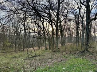 2980 Swindell Hollow Rd LOT 9, Lebanon, TN 37090