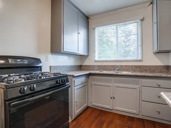 4078-4319 Muirfield Rd, 4078-4319 S Muirfield Rd #A, Los Angeles, CA 90008