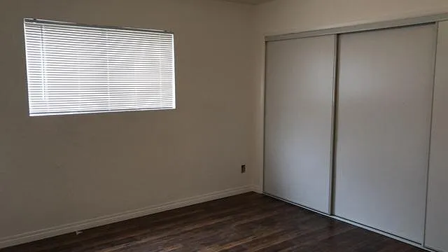 12349 Oxnard St — Photo 13