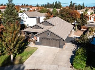 1028 Putnam Ct, Turlock, CA 95382