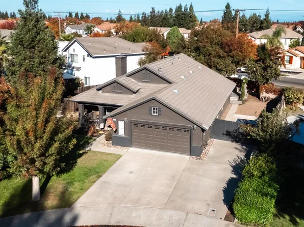 1028 Putnam Ct, Turlock, CA 95382