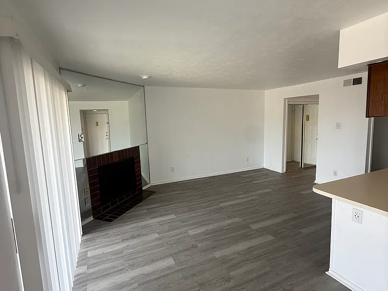 4468 Chaha Rd #105 — Photo 3