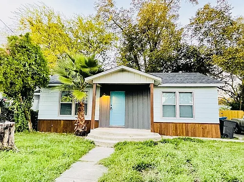 2019 Fresno Photo 1