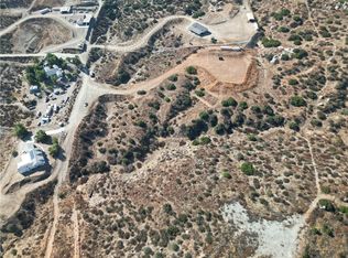 22839 Arrow Rd, Nuevo, CA 92567