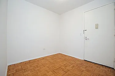 Rented by DJK Residential