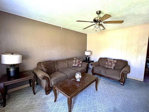 4th image of 9671 Dunraven Dr
