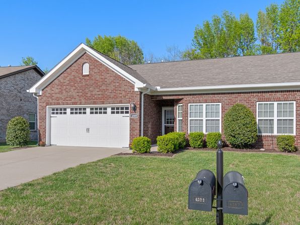 4589 Boxcroft Cir LOT 20A, Mount Juliet, TN 37122