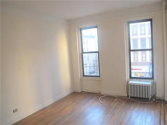 Rented by Living New York | media 7