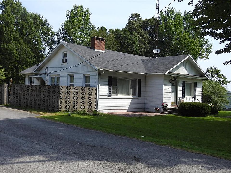 1st image of 333 S Hopkinsville St