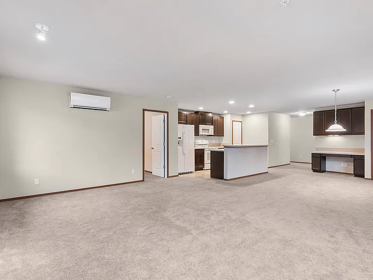 19623 Wapato Ln NE #203 — Photo 9