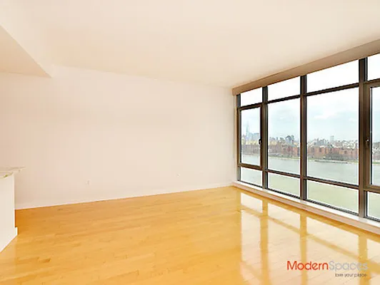 Rented by Modern Spaces | media 14