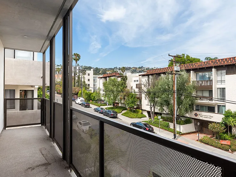 TALA Residences at 829 Larrabee Street — Photo 26