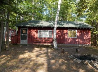 10200 S Grand Cir, Cheboygan, MI 49721