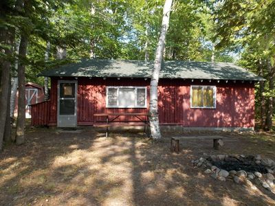 10200 S Grand Cir, Cheboygan, MI, 49721